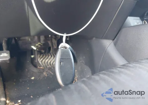 2018 Nissan Rogue Sv из США, поврежденный, VIN KNMAT2MT6JP510146